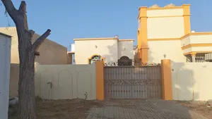 شقق للبيع في صحار العوينات موقع ممتاز