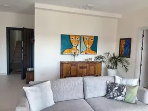Luxury brand new fully furnished Apartment For Rent In Al-Lwaibdeh