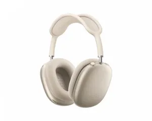 سماعه 2 AirPods Max