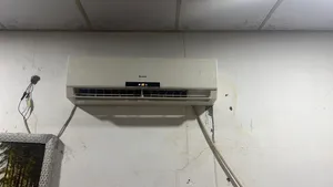 Gree 1.5 to 1.9 Tons AC in Basra