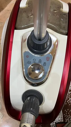 كوايه بخاريه
