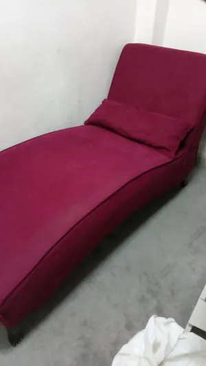 شزلونج مصري للبيع
