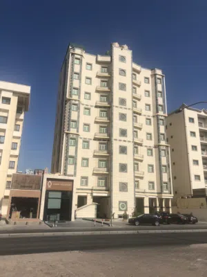 مطلوب من المالك مباشره فيلا لايجار