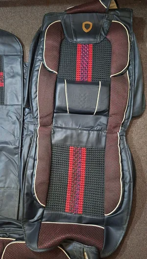Car seat Covers