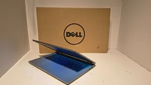 *SPECIAL OFFER* - Dell Latitude 5320 Core i7 16GB RAM 256GB SSD