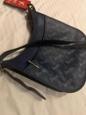 Michael Kors Bag — Authentic