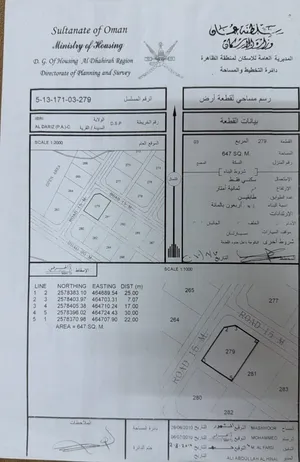 أرض سكينة عبري مرتفعات الدريز