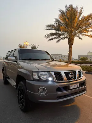 نيسان فتك سوبر سفاري Nissan Vtc Model:2020الموديل Mileage:160,000 الممشى Gcc specs خليجي