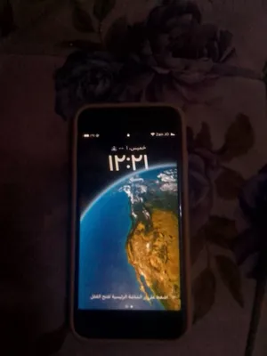 ايفون 8عادي للبيع