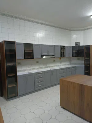 We r Proportional Servicing all kinds of kitchen And Manufacturing.