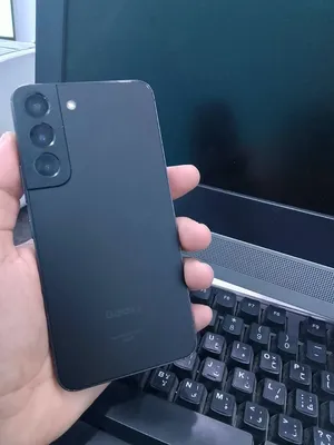 هاتف s22 5G