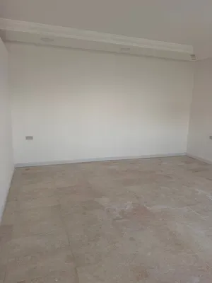 100 m2 2 Bedrooms Apartments for Rent in Abu Dhabi Al Bahia