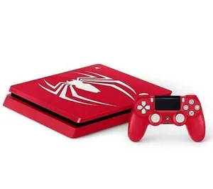 PlayStation 4 PlayStation for sale in Al Riyadh
