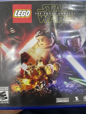 LEGO KIDS(34