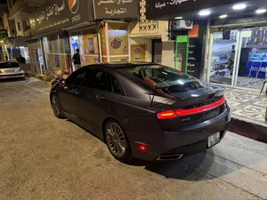 لينكولن mkz 2014 بلاك ليبل قابل للبدل فل كامل سياره بصلاه على نبي اقرأ الموصفات كامله صحيحه التواصل
