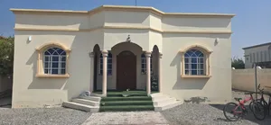 بيت للبيع فالمصنعه