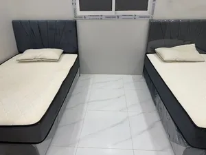 4جوز سراير