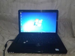 Windows Dell for sale  in Farwaniya