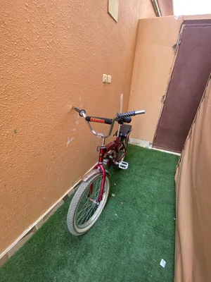 للبيع سيكل رامبو عنابي للبيع وسيكل رامبو عنابي صيني