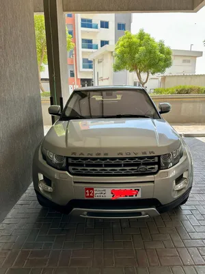 للبيع ايفوك