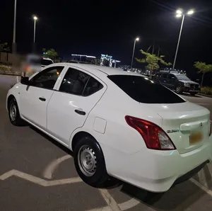 الموتر ممتاز جدا