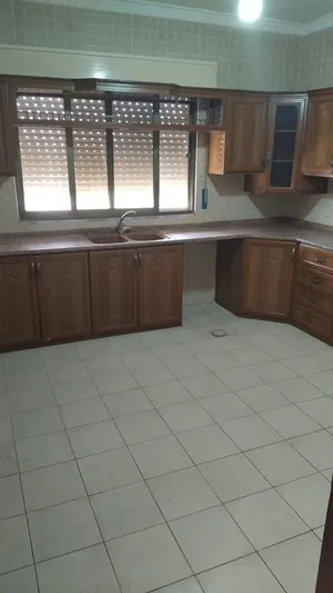 شقه للايجار