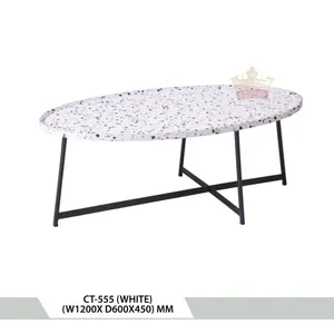 CENTER TABLES ALL NEW MODELA AVAILABLE/ طوالا مل سینٹر کلو جدید مودل موجود