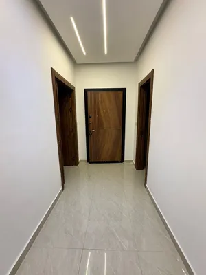 201 m2 3 Bedrooms Apartments for Sale in Madaba Hanina Al-Gharbiyyah