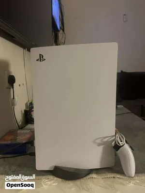 PlayStation 5 PlayStation for sale in Benghazi