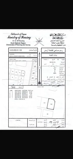 المصنعه برج ال خميس