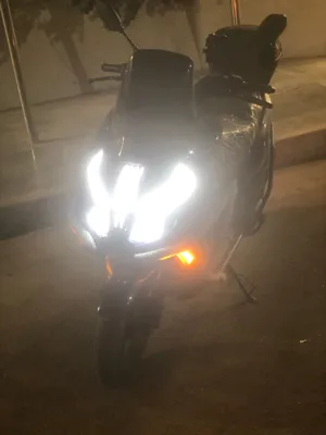 سلونيك T13