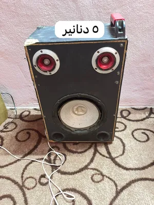 مجموعه اغراض للبيع بسعر حرق