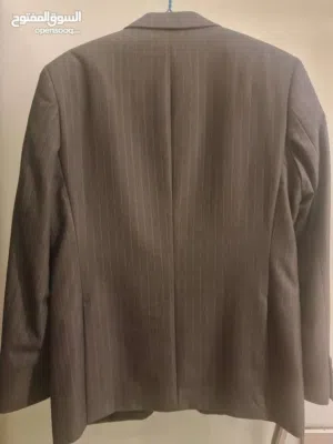 جاكيت بليزر عدد 2 BHS