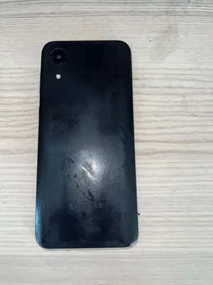 Samsung Galaxy A03 Core 32 GB in Tripoli