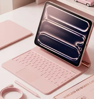 Apple iPad Pro 13 Other in Basra