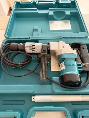 New tools  for sales