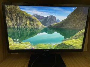 22 Other monitors for sale in Nablus