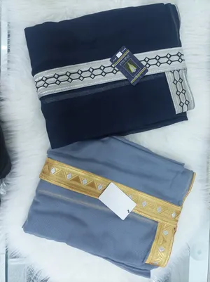 Omani Bist for men