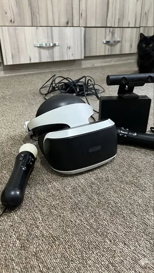 ه VR الله يبارك مستعمله ما تشكي من شيء سعر ممتاز 800