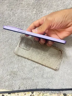 هونر إكس 6 بي HONOR X6b جهاز تب نضافة ماشاءالله عليه للبيع المستعجل