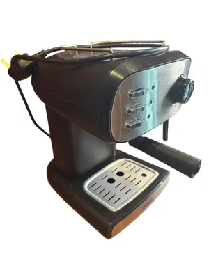 FIMEI Coffee/Espresso Machine Used but in perfect working Condition