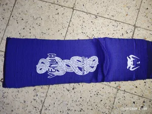 واقي ساق فينوم