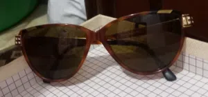 نظارة شمس اوريجينال