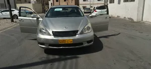 Lexus ES330 (2004)