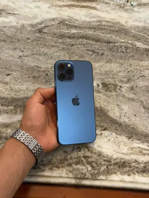 IPhone12promax