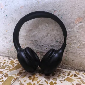 سماعه راس بلوتوث اصلي درجه صوت ممتازه
