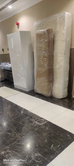 Qamar movers and packers in All over UAE