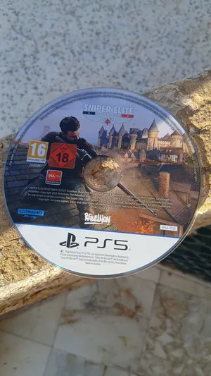 PlayStation 5 PlayStation for sale in Tripoli