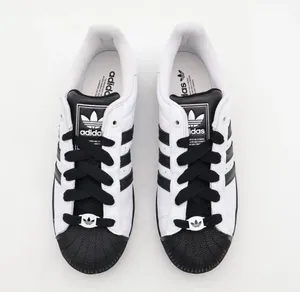adidas super star original