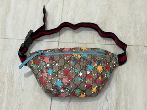 Gucci bag original